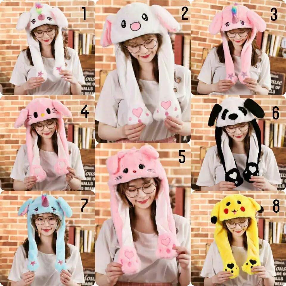 Dance Monkey Tiktok Cover - tiktok dance 2020