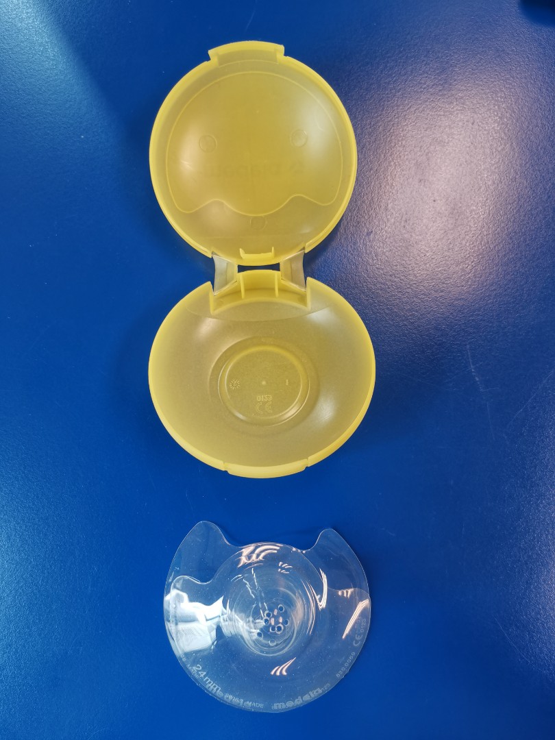 buy medela double breast pump