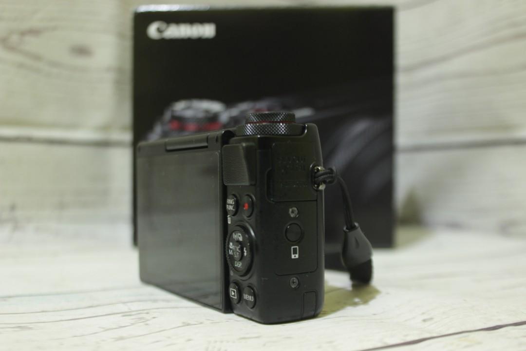carousell
