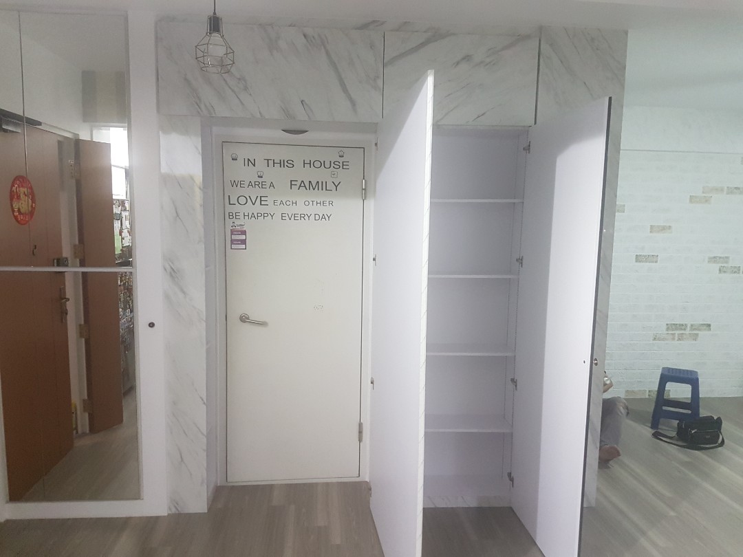 (Category: ) located in . Submitted by alexwong3547 (Listing ID 243767715, Image 1). Description: .
