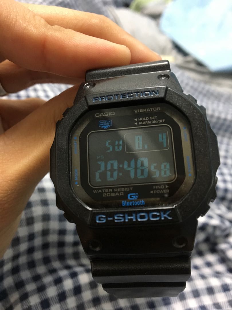 Gb5600aa deals