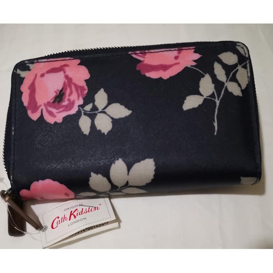 Cath kidston wallet ph outlet