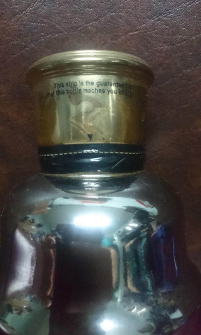 Charleston Follies Marie Brizard Antiques Vintage Collectibles On Carousell Reside at 35 folly and enjoy living in class amongst upscale apartment and community amenities, with the convenience of close proximity to downtown charleston. charleston follies marie brizard