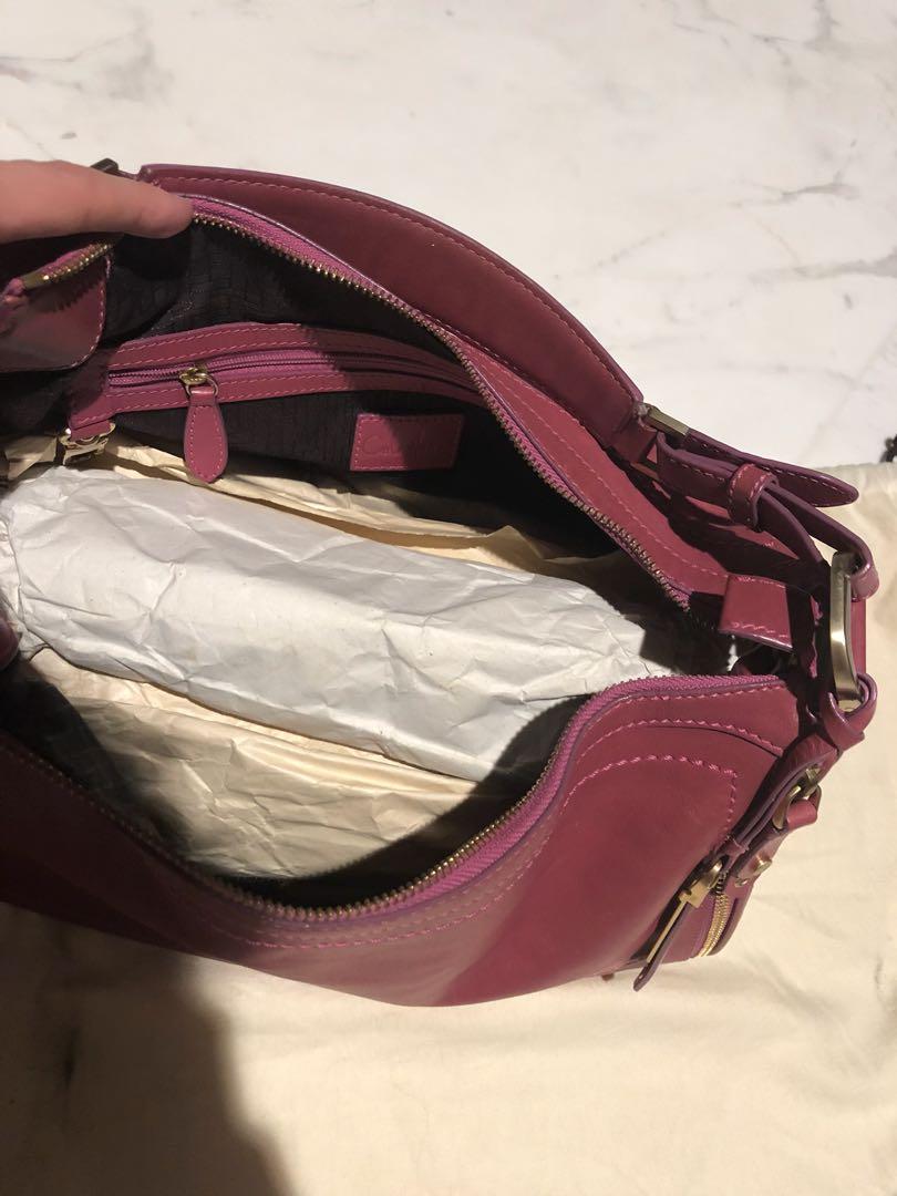 cole haan tote bag sale