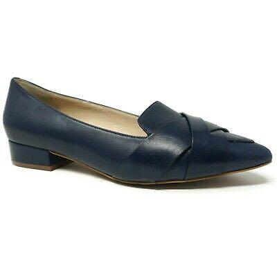 Cole haan camila skimmer cheap