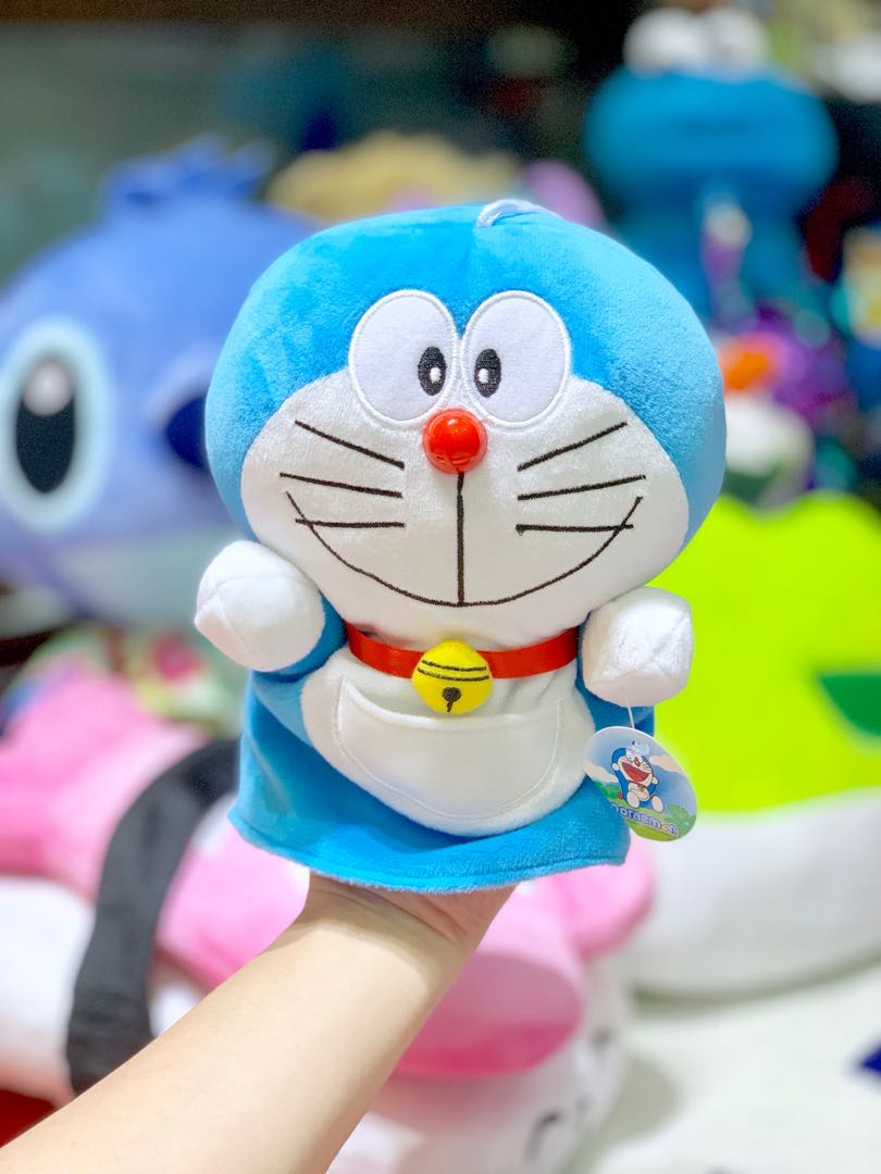 Collectibles Collectible Japanese Anime Items Collectibles & Art