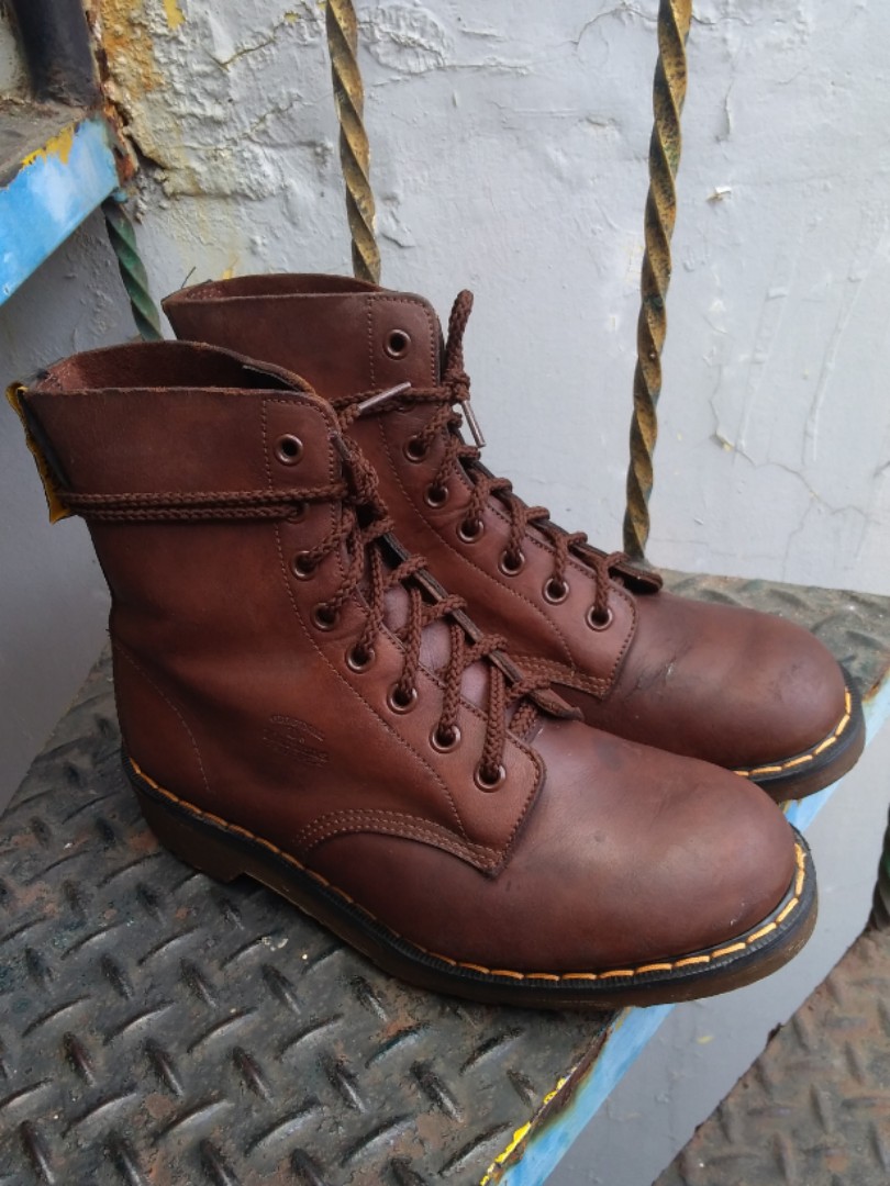 docmart gi