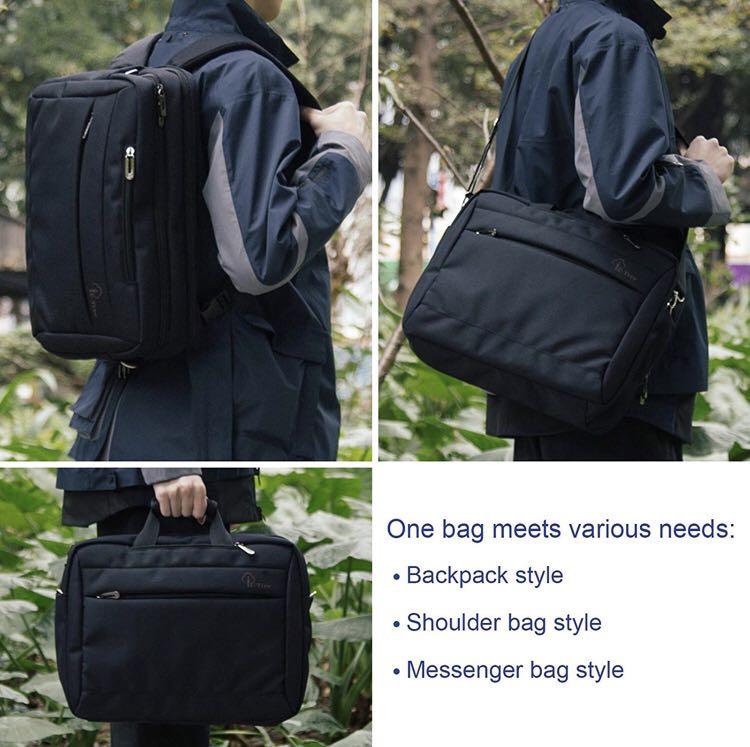 E tree laptop bag new arrivals