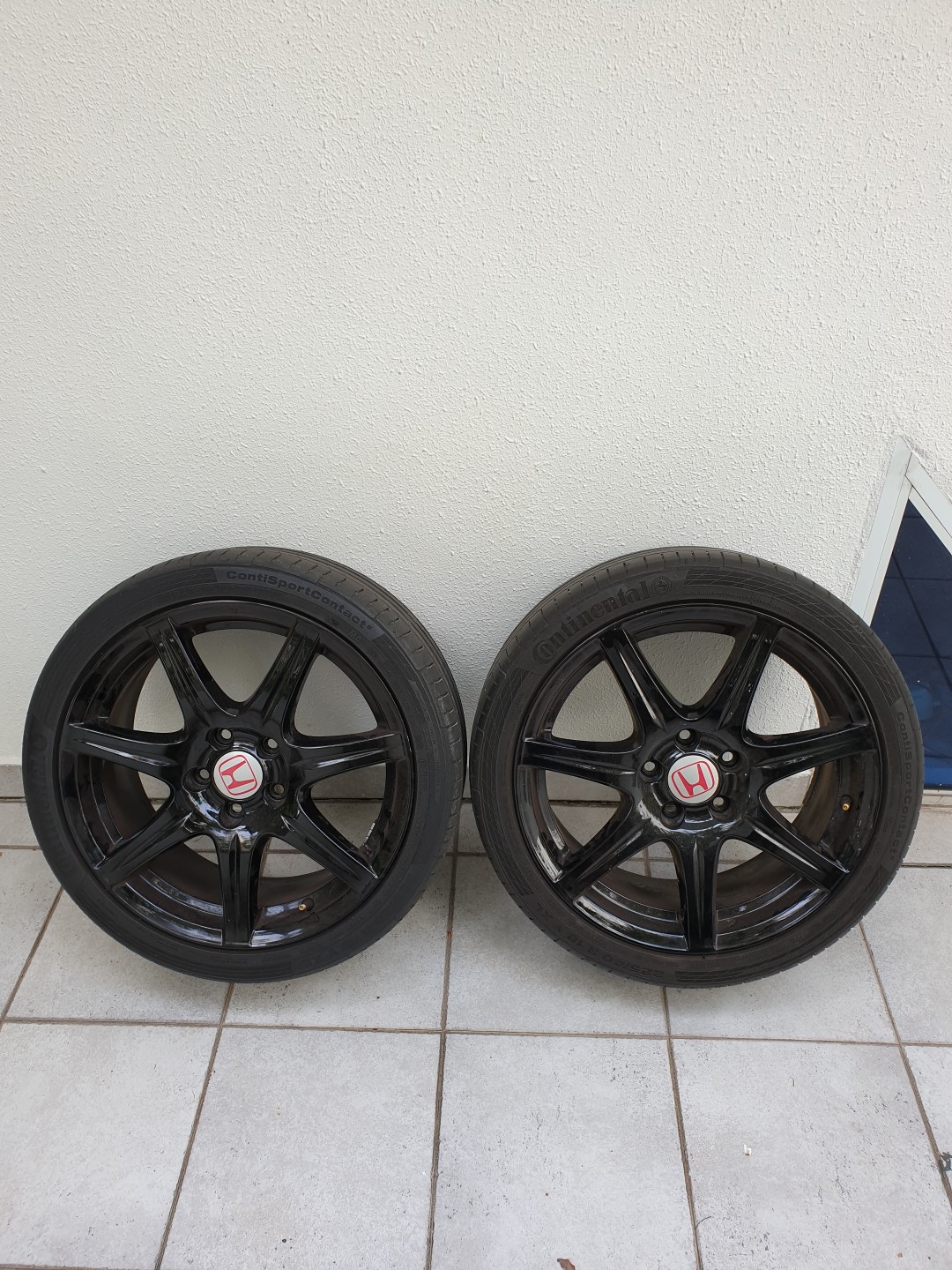 Fn2 wheels shop