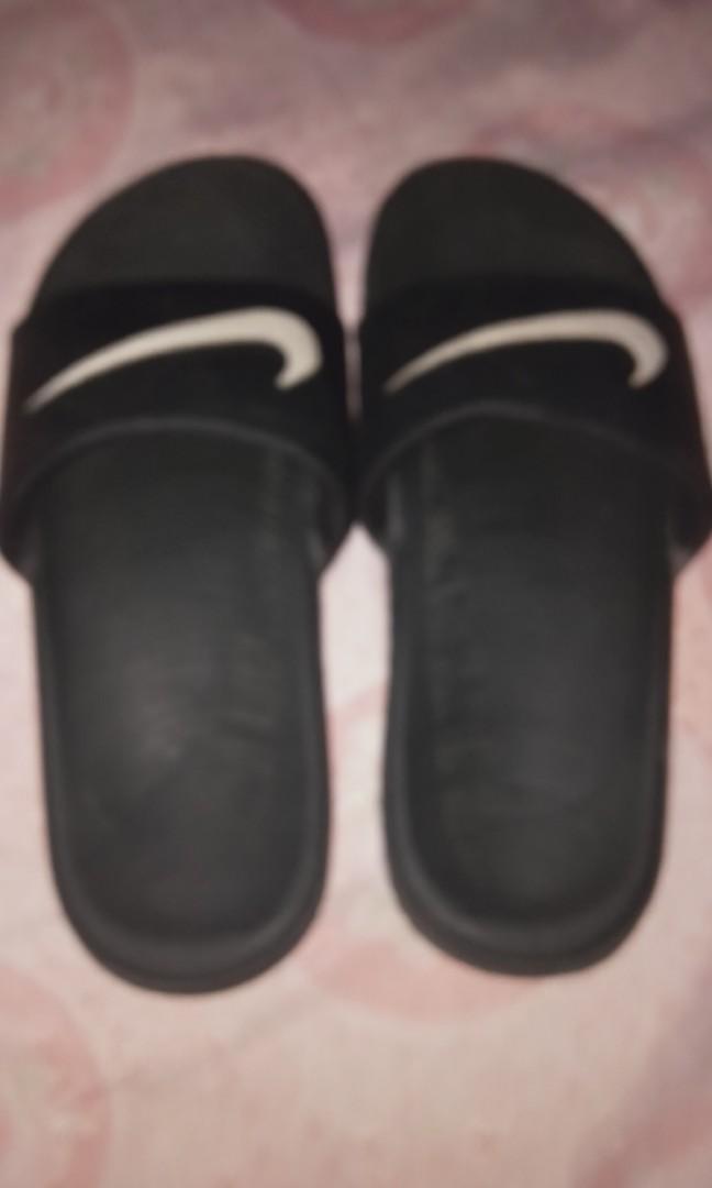 cheapest nike slides