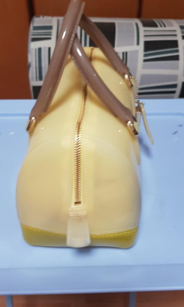 buy mini bag