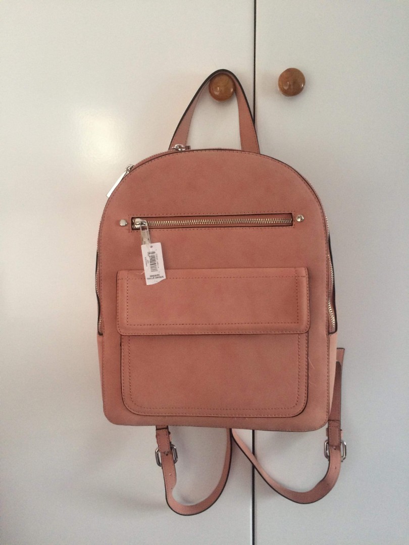 gap backpack