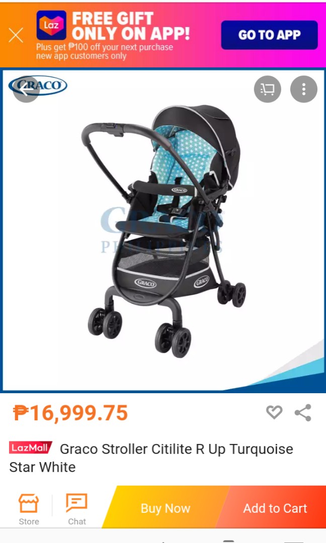 bugaboo donkey duo 2015