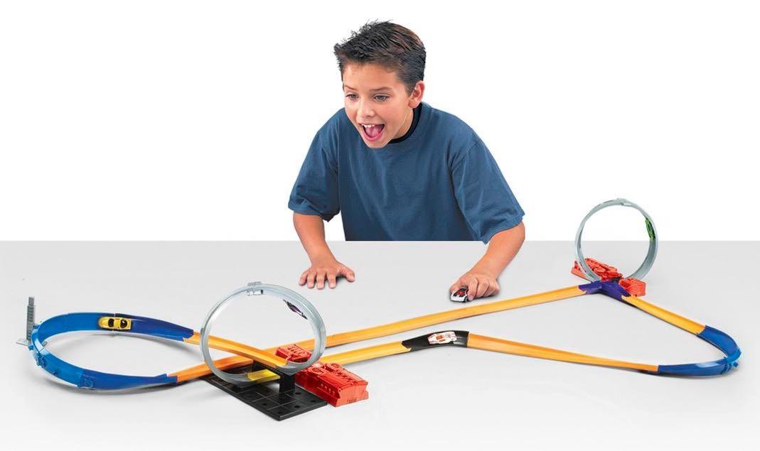 Hot wheels super set new arrivals