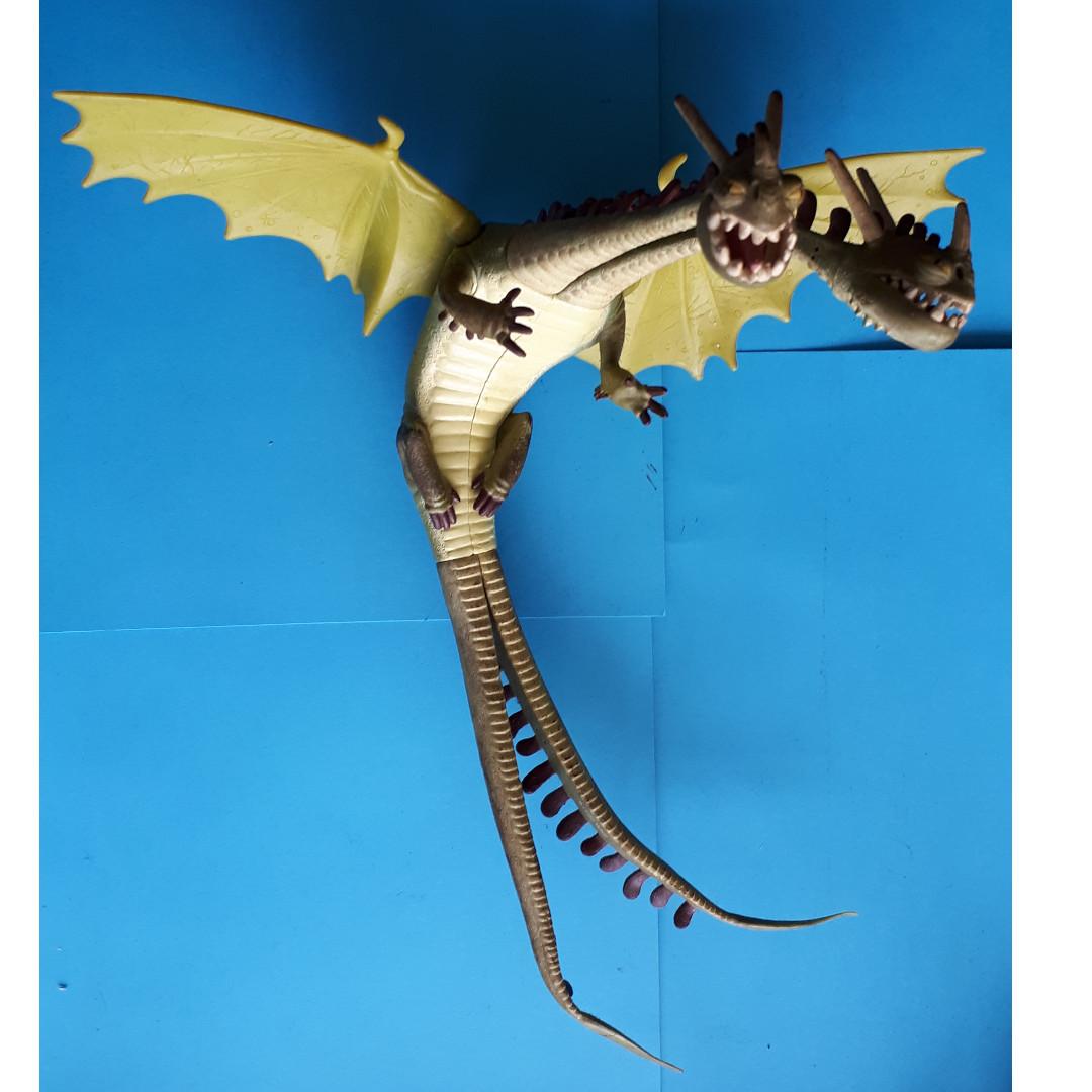 Zippleback toy store
