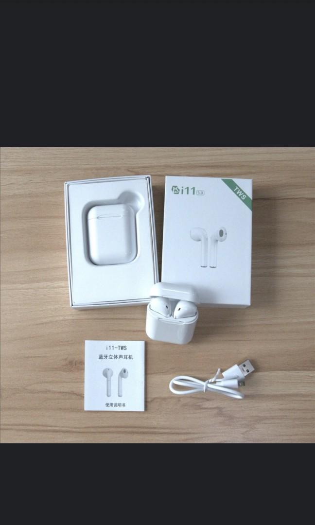 I11s airpods store