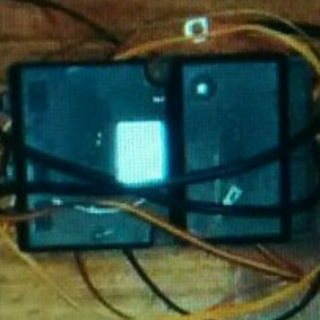 ignition transformer for gas oven and chicken rotisserie, Furniture