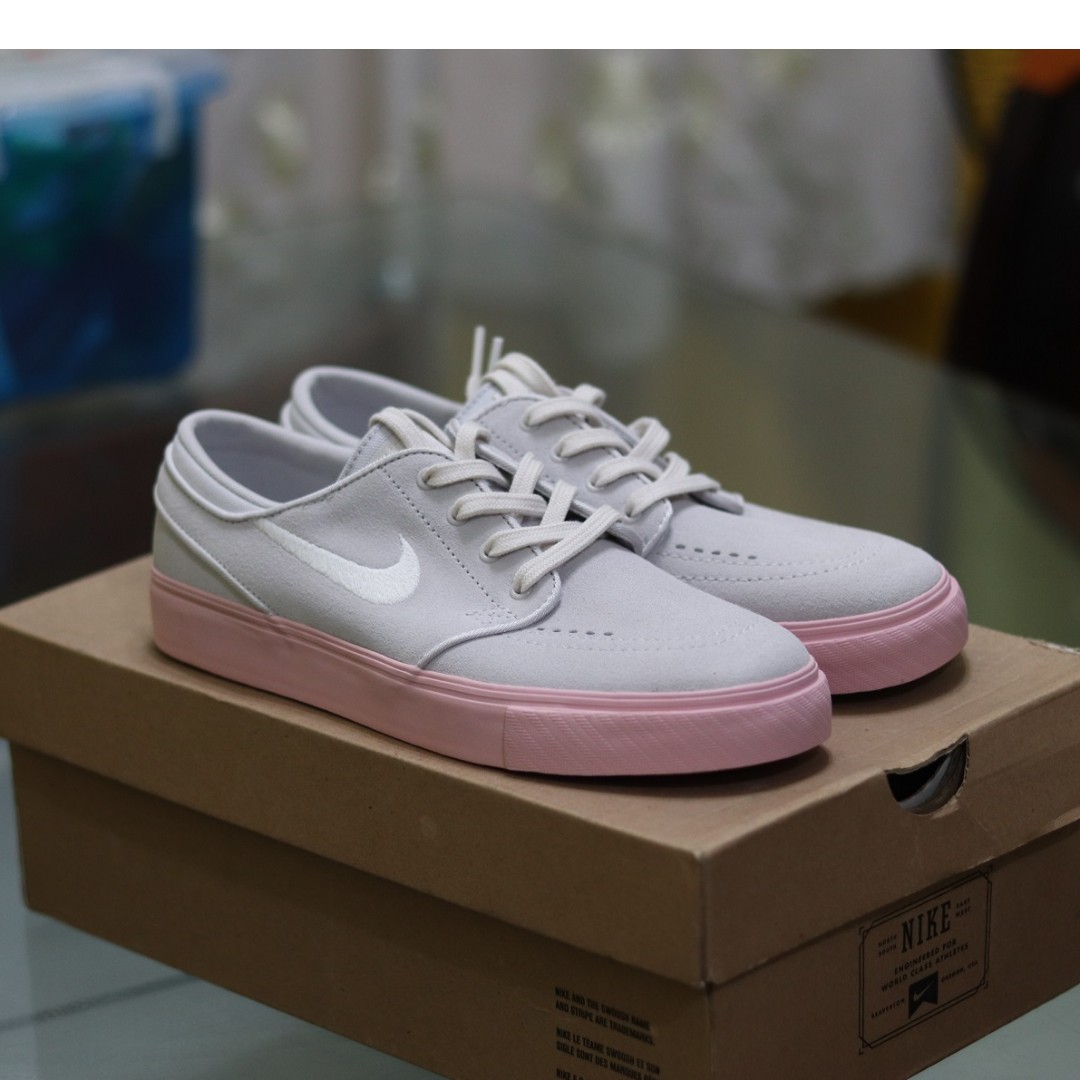 Stefan janoski bubblegum sales
