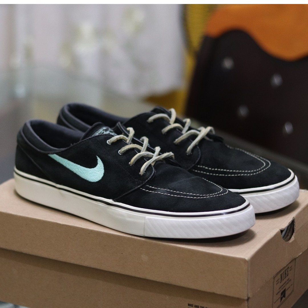 janoski tiffany for sale