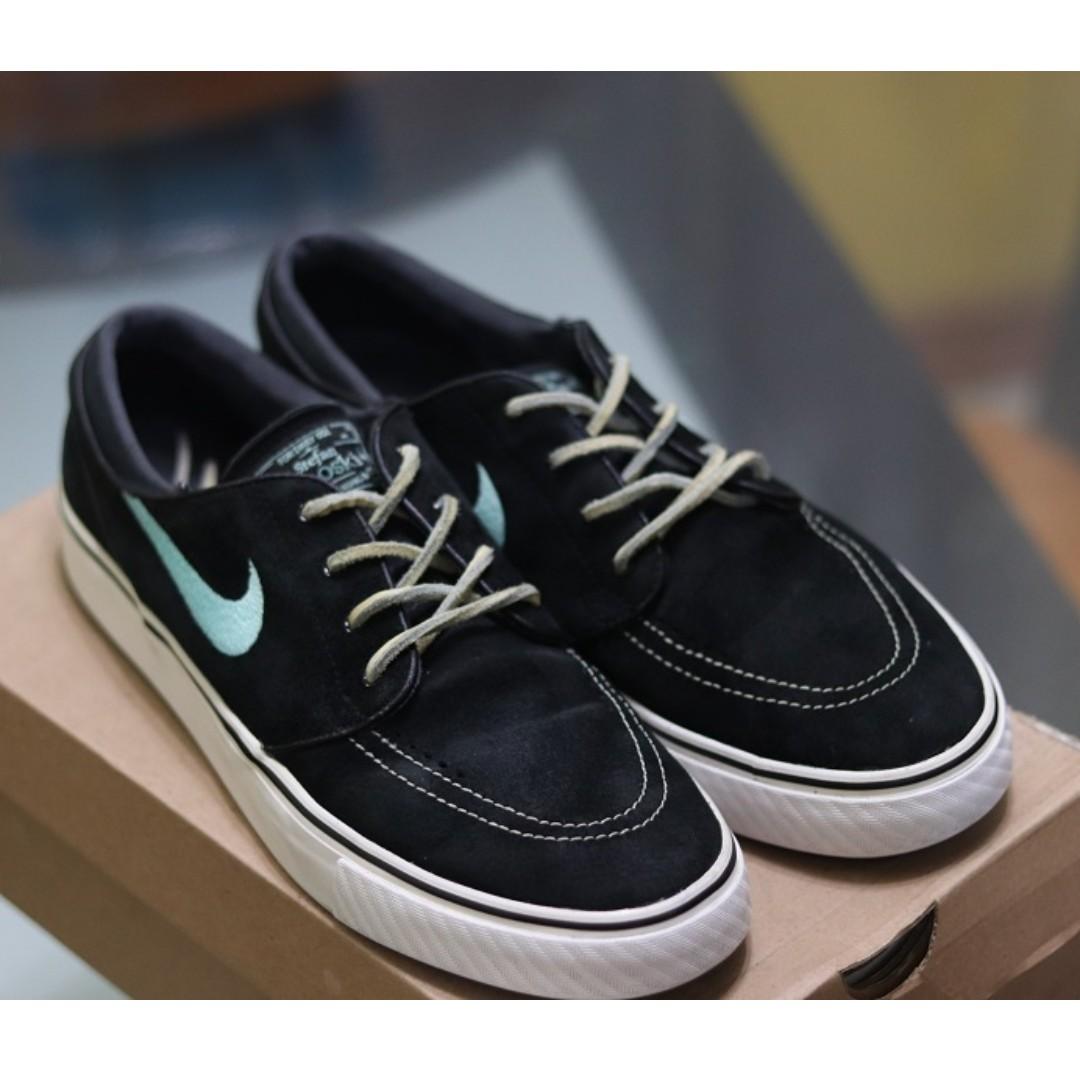 janoski tiffany for sale