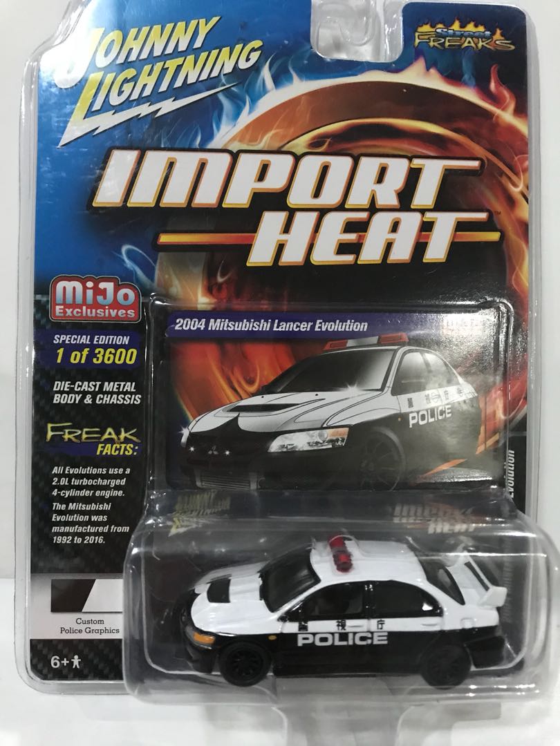hot wheels police helicopter