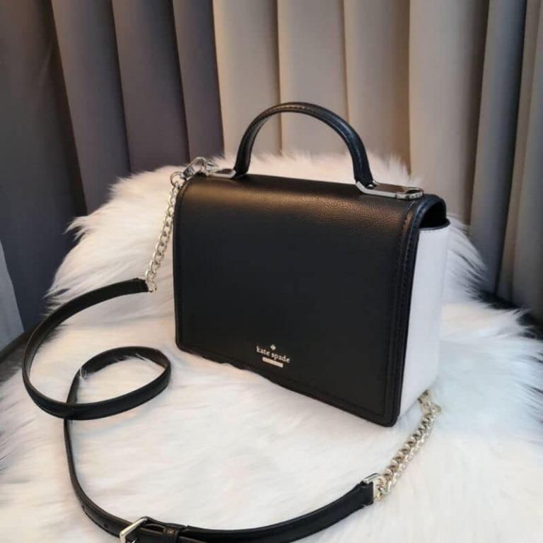 Kate spade hotsell patterson drive crossbody