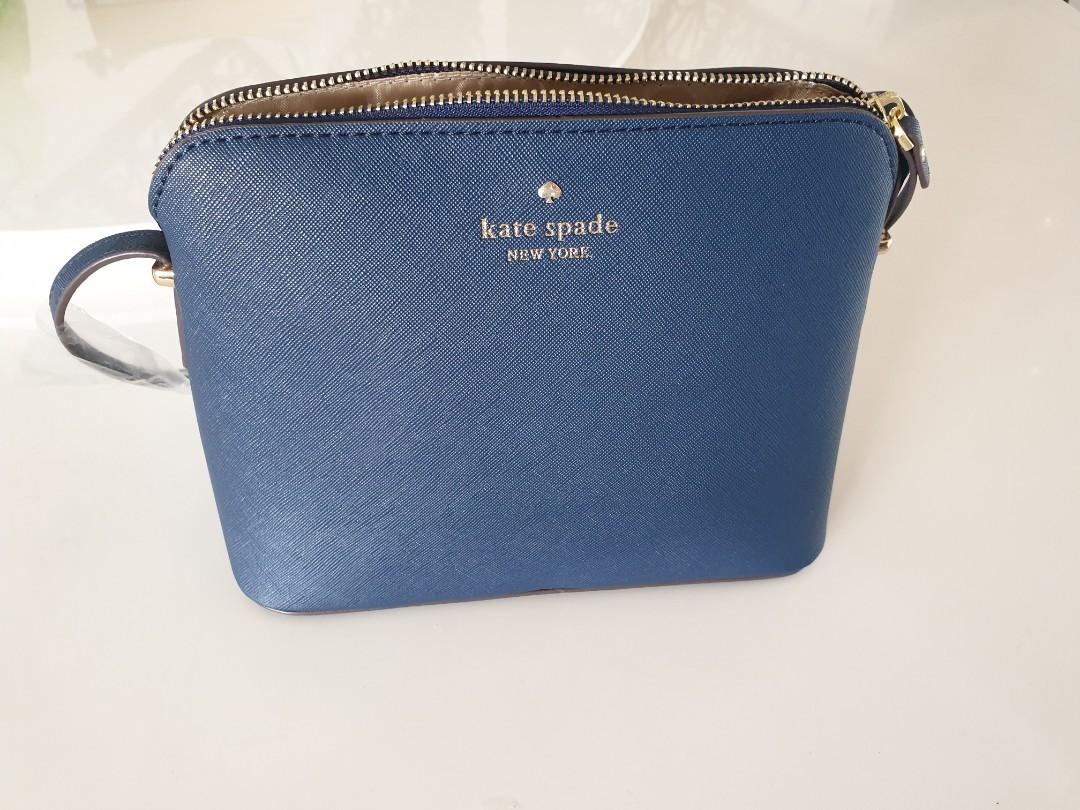 kate spade sling bag sale