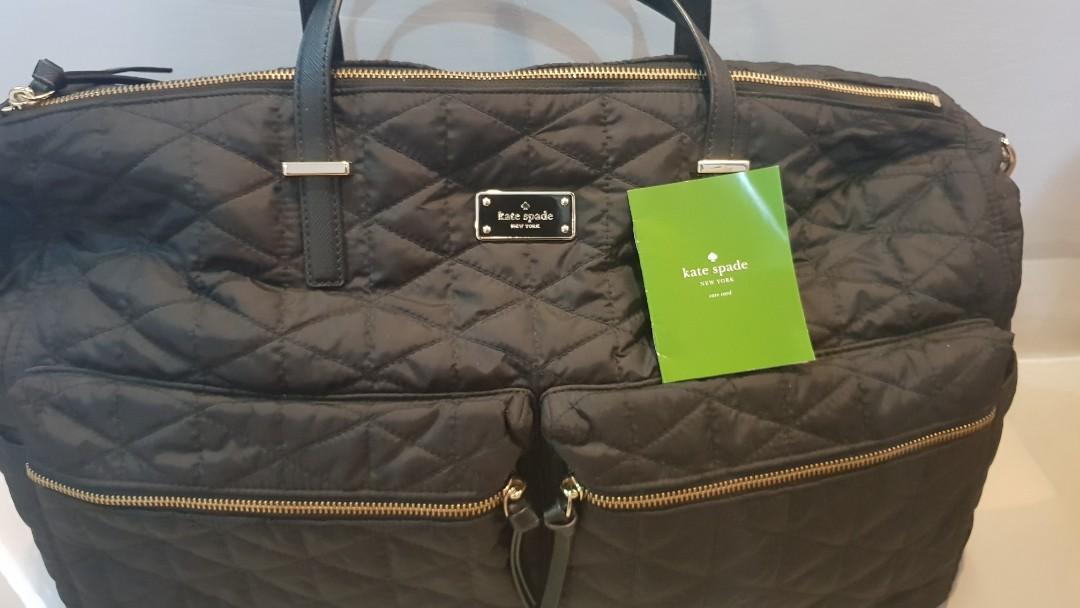 Wilson road nylon carmella new arrivals