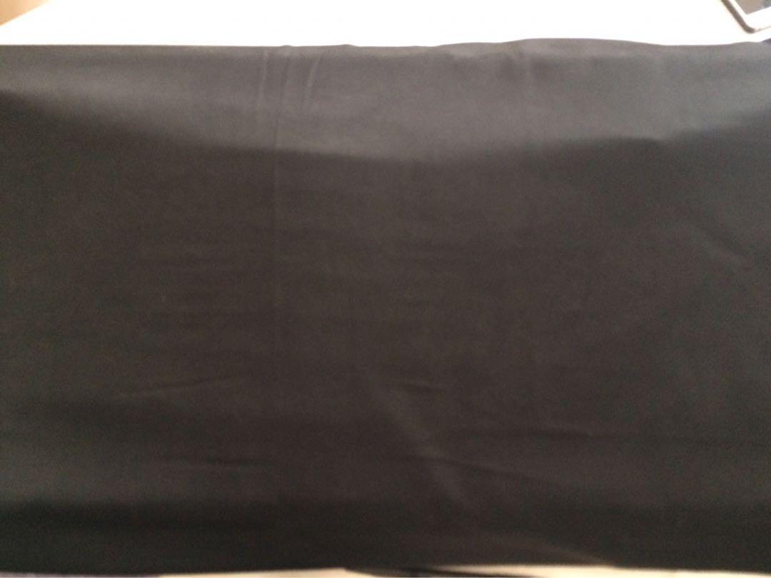 Keyboard Casio WK500 + Kaki Penyangga on Carousell