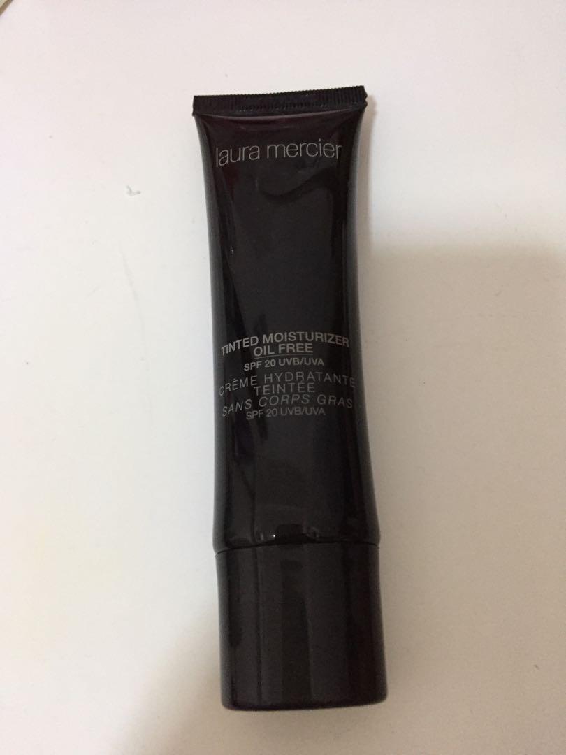 laura mercier porcelain