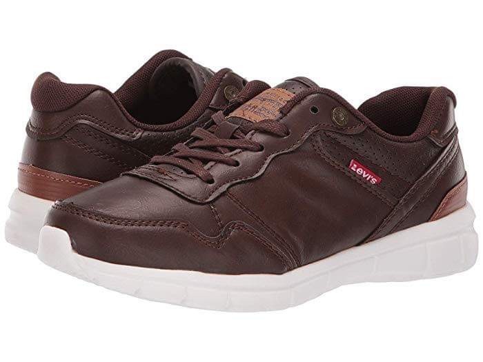 skechers town center mall