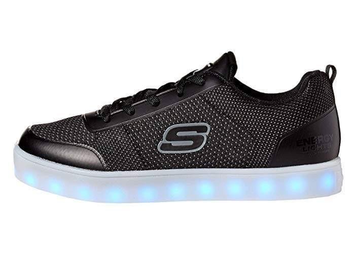 skechers town center mall