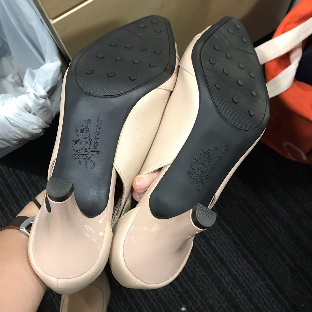 Lifestride kathy pump store