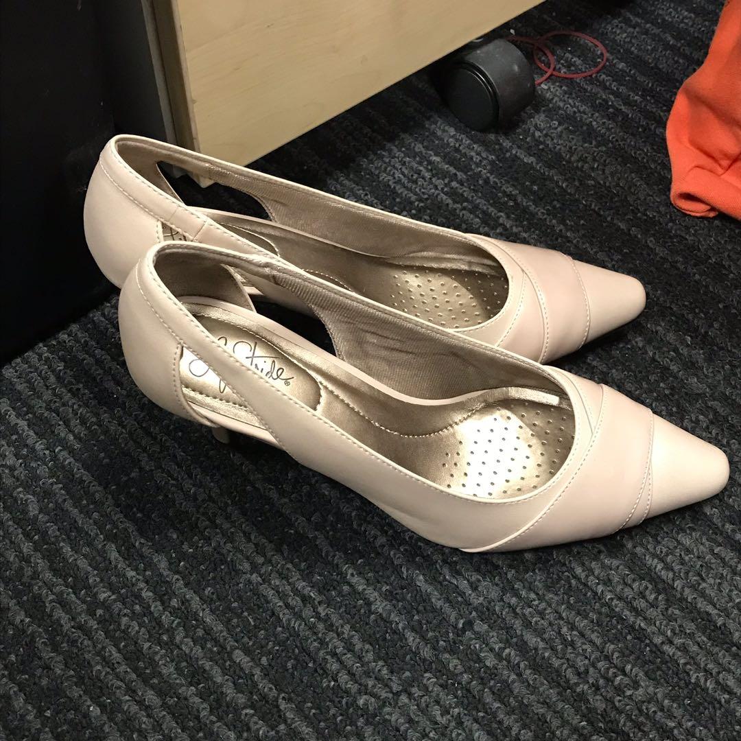 Lifestride kathy pump store