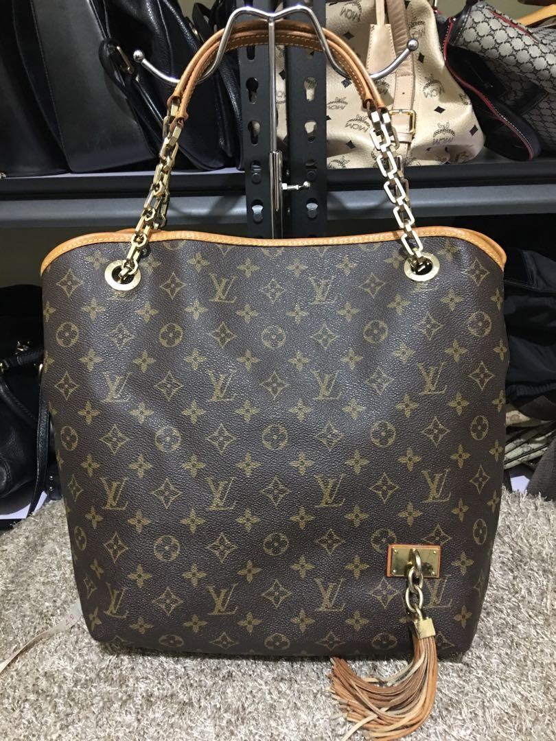 LV Hiver with Code Malinis - Low Prices Bags & Golds etc