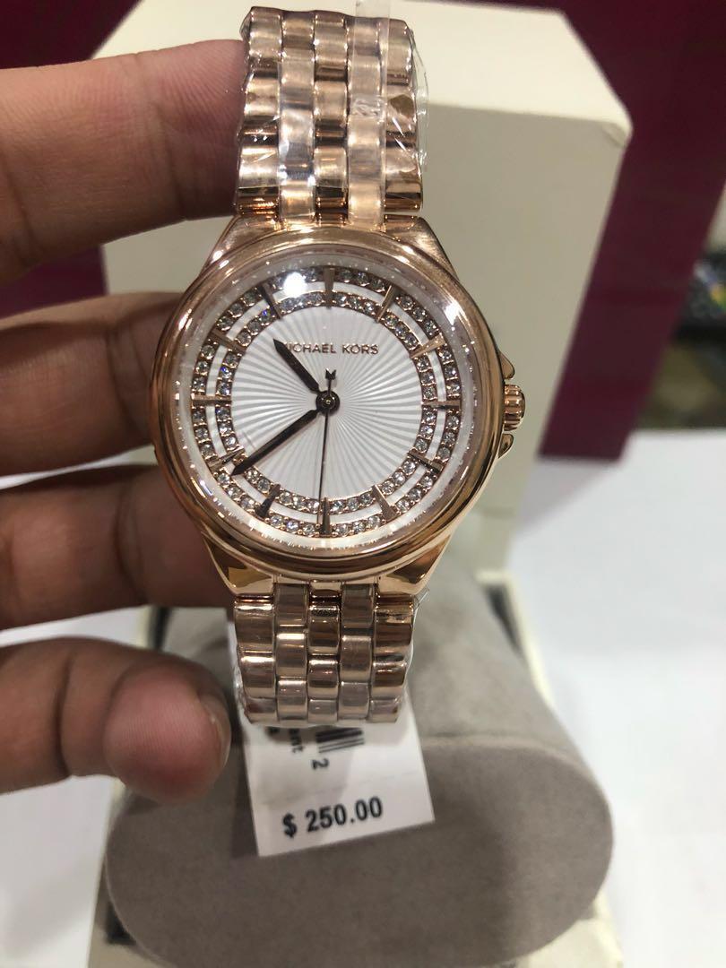 Mk3488 discount