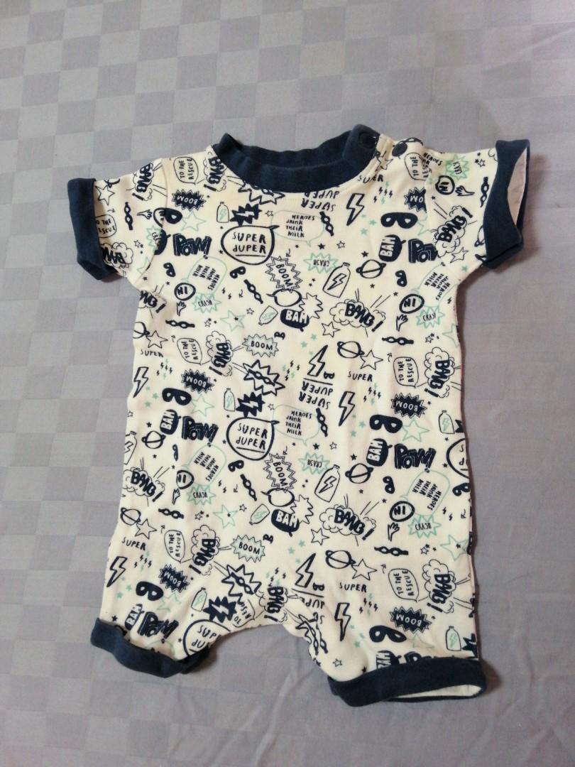 man united baby grow mothercare