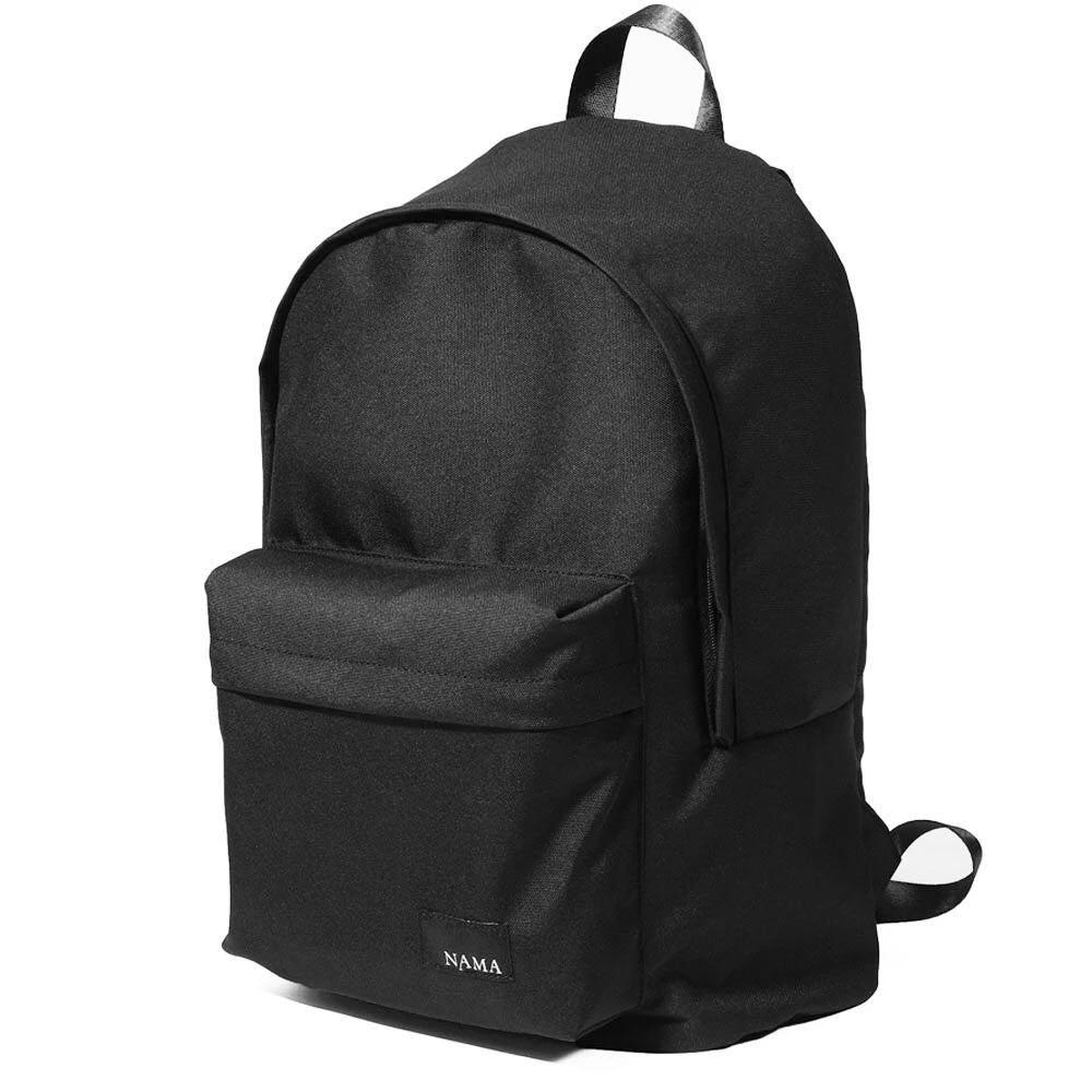 mcm resnick backpack
