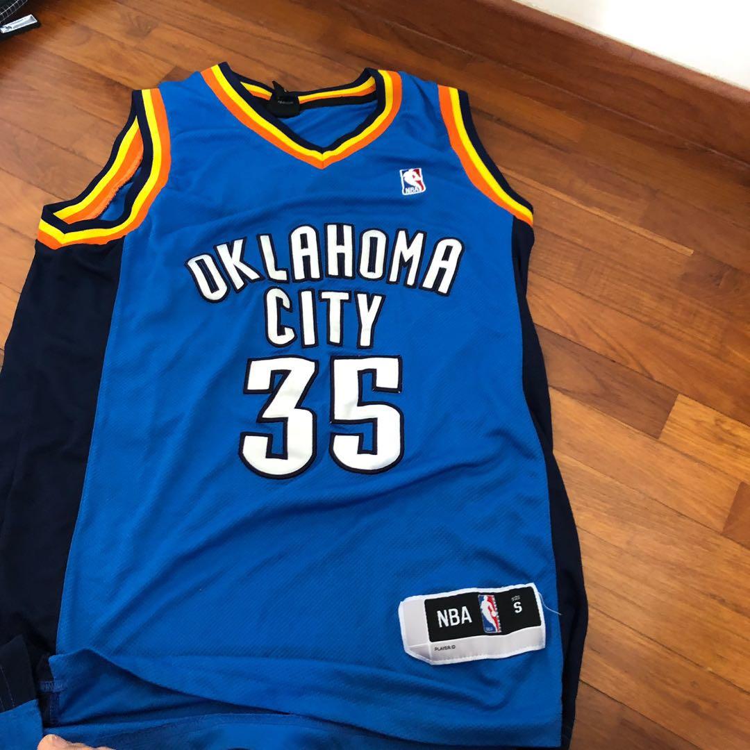 nba jersey price