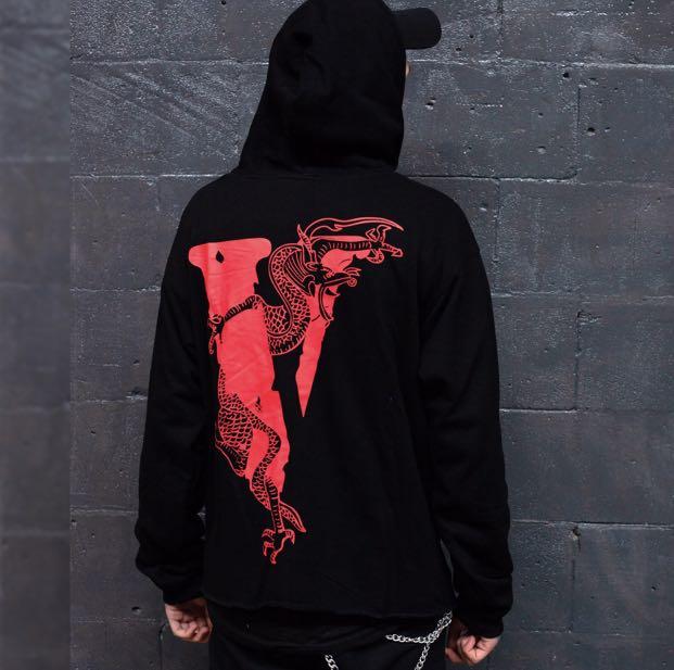 Vlone X Clot Hoodie Factory Sale - www.railwaytech-indonesia.com 1696286317