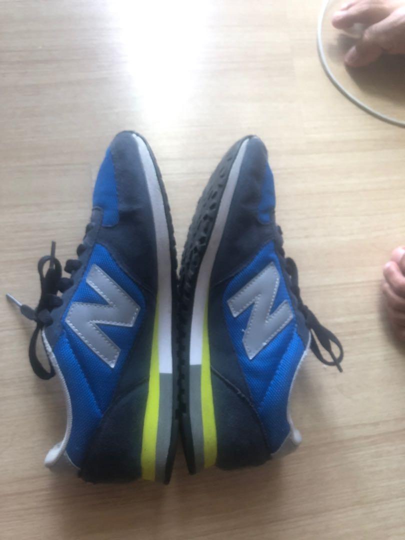 reebok classic daytona