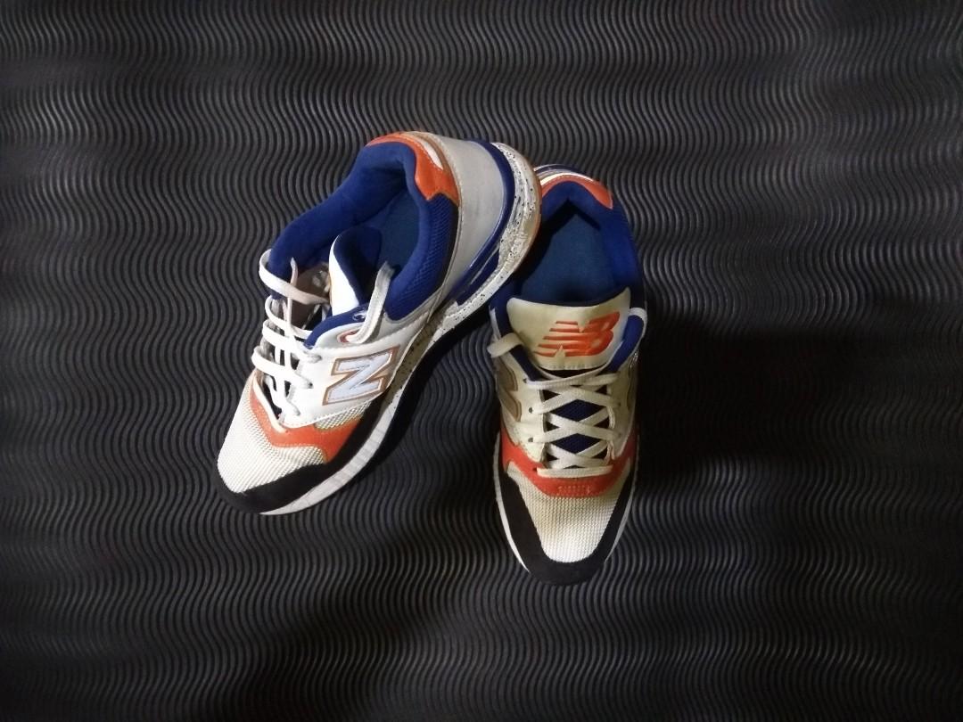 new balance 530 90