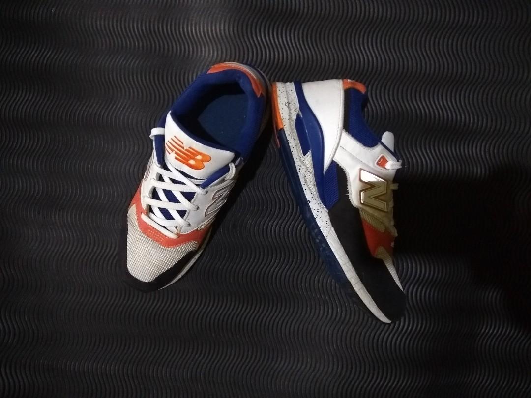 new balance 530 90