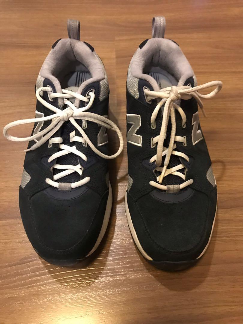 new balance 609 sneakers