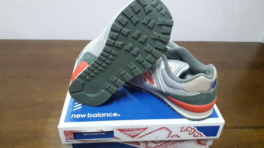New balance ori butik, Babies \u0026 Kids 