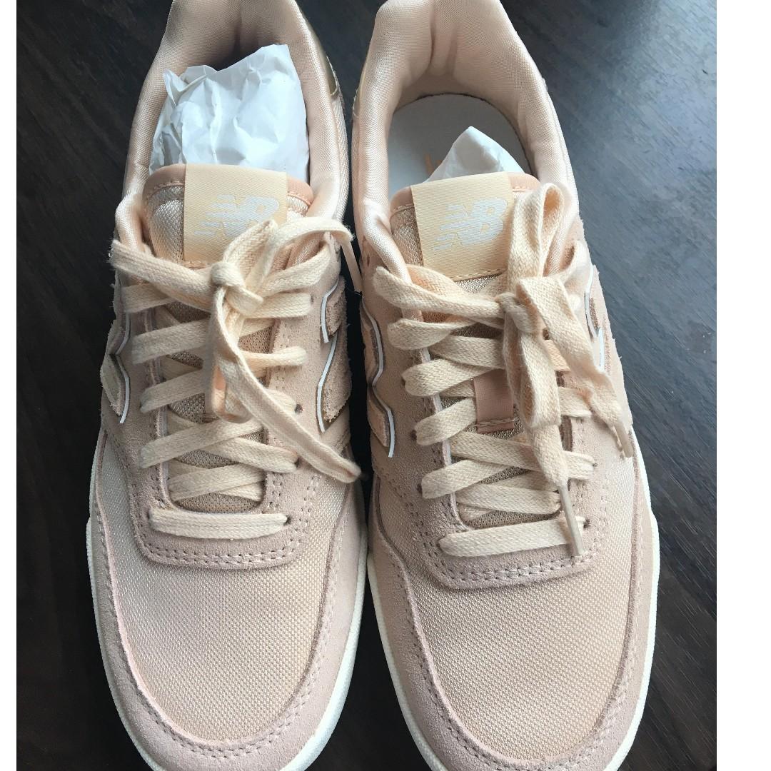 new balance mode de vie womens