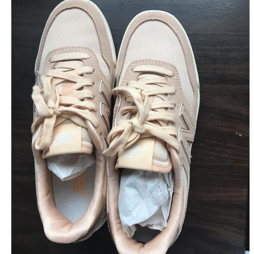 New balance lifestyle mode de vie womens discount