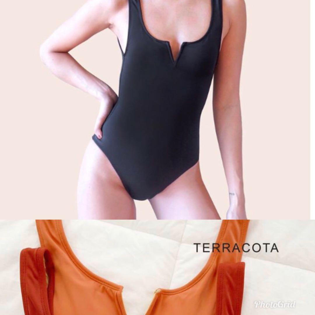 eighth mermaid swimwear