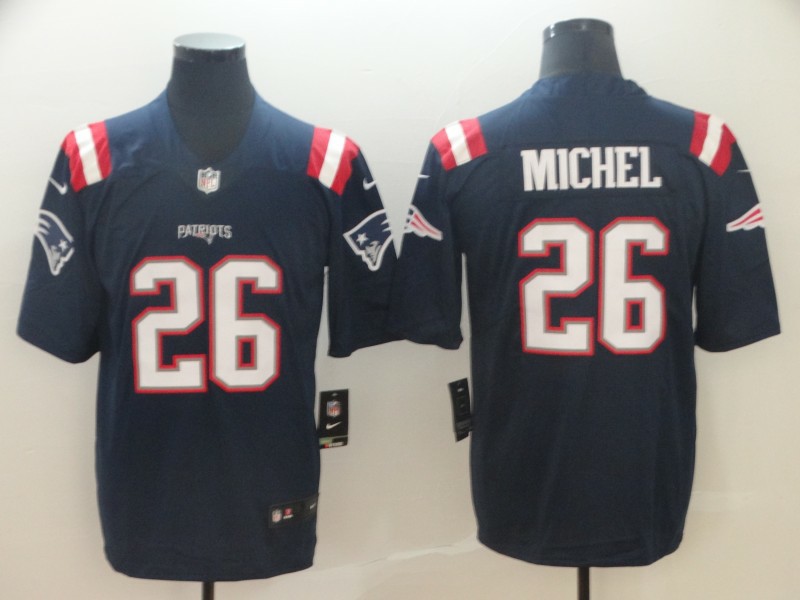 new england patriots jersey