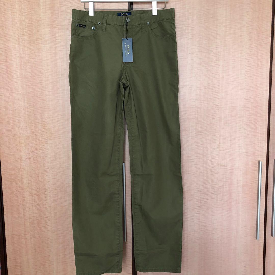 polo pants price